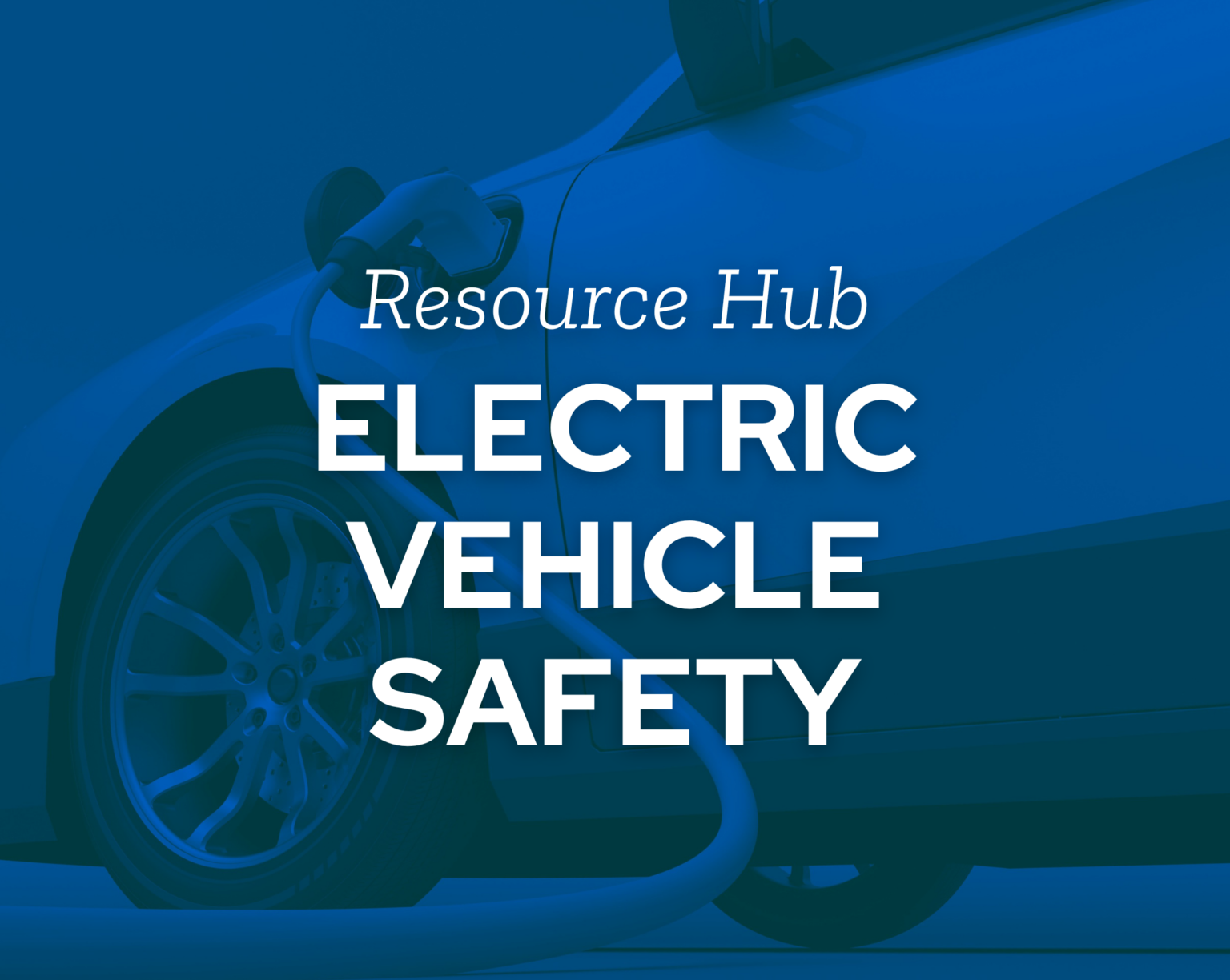 Electric Vehicle Safety And Compliance Kpa