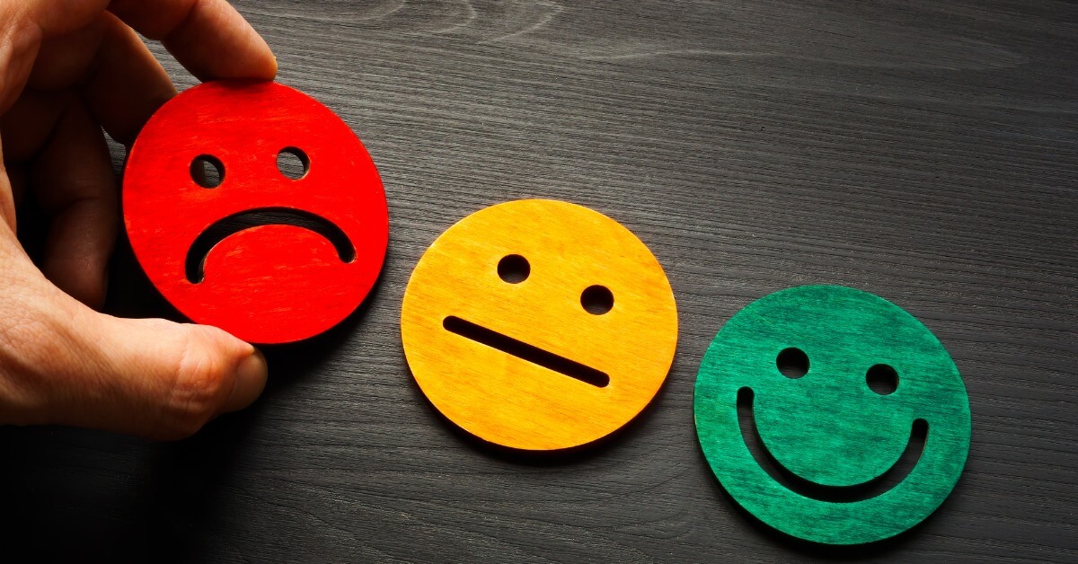 dealership consumer complaints