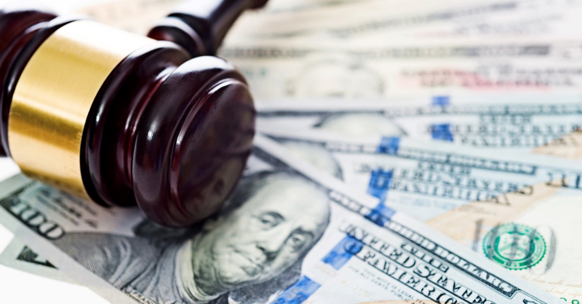 gavel-and-money.jpg_s1024x1024wisk20cwDMF7QToKudsm0CypQ_q1DMradXVdyZyIe2-F1FkSBU-2