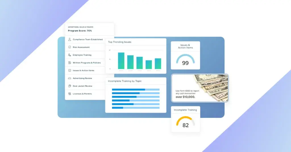 KPA Debuts Guided Compliance for Dealer Sales & Finance