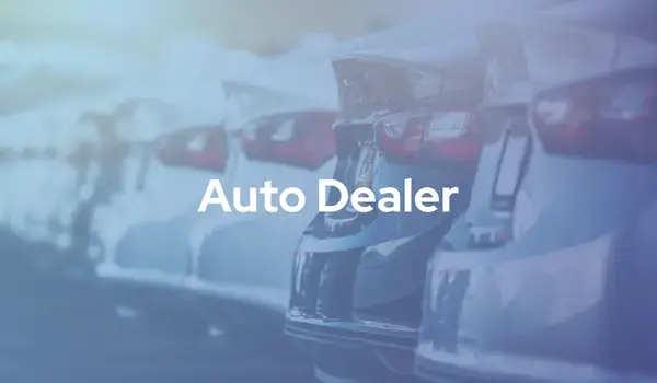 How A Multi-Rooftop Luxury Dealer Group Built A Safety Culture with KPA
