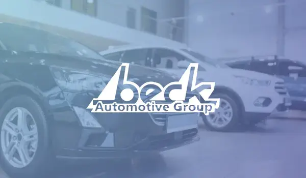 Beck Automotive Group Streamlines Cost Savings & Increased Insurance Rebates With KPA