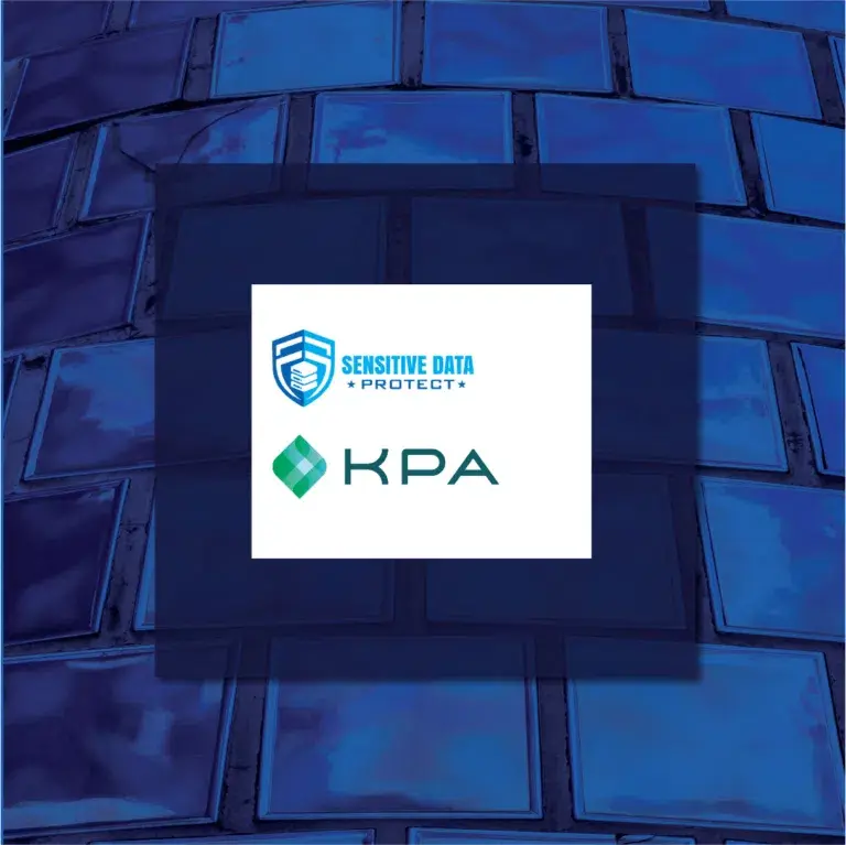 KPA & SDP Partnership Provides Dealers with Solutions