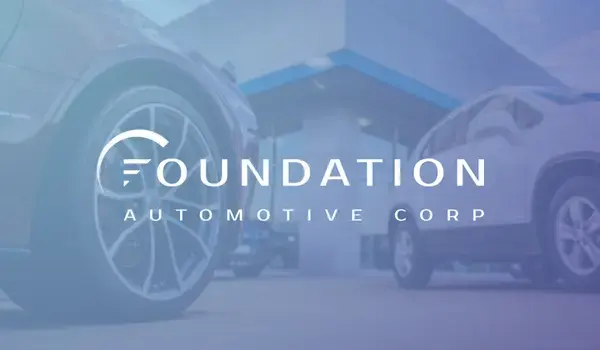 Scalable, Comprehensive Solution for Growing Auto Dealership Group