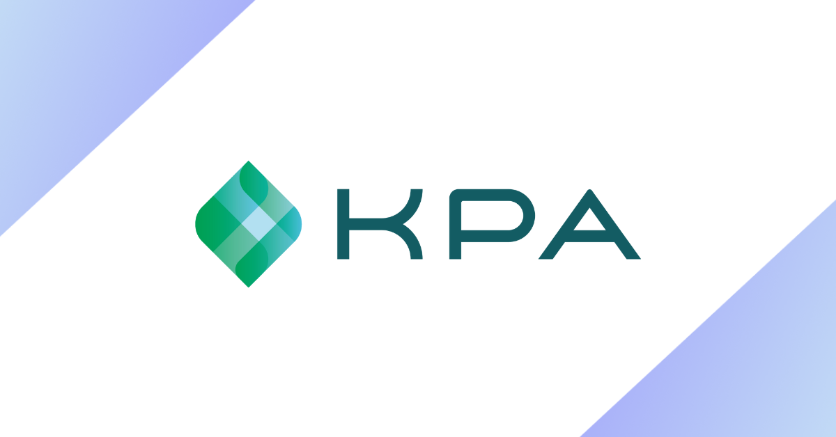 KPA Empowers Automotive Businesses to Improve Performance and Resolve Compliance Risks with New Offerings