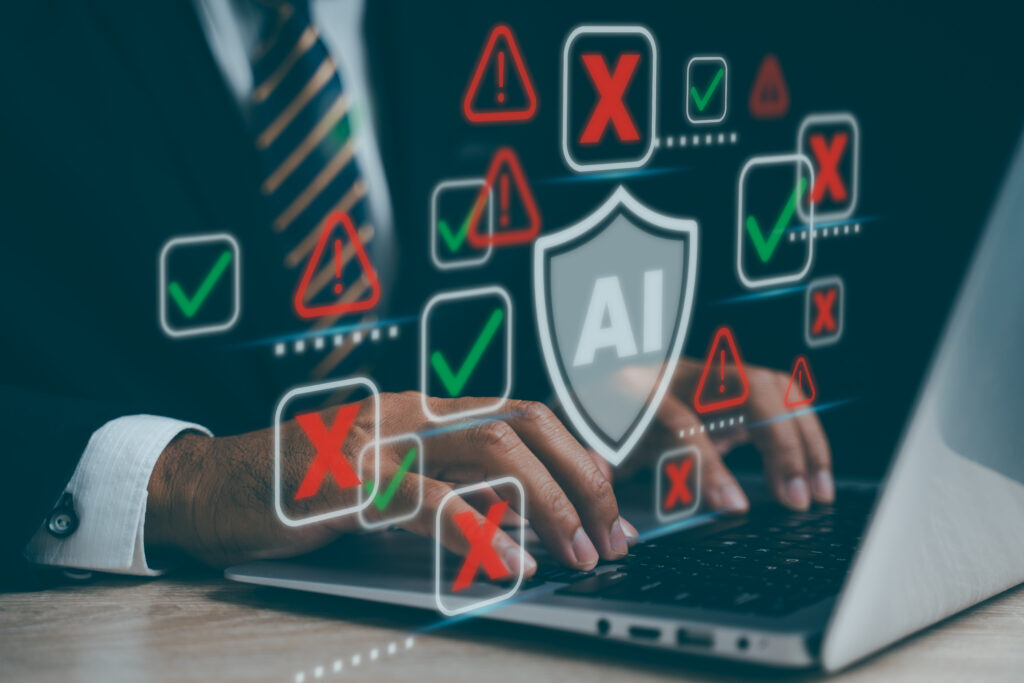 5 Gaps in AI-Only Compliance Reviews That Leave Your Dealership Exposed