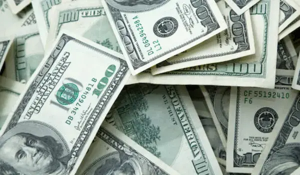 Minimum Wage Changes for July 1, 2026