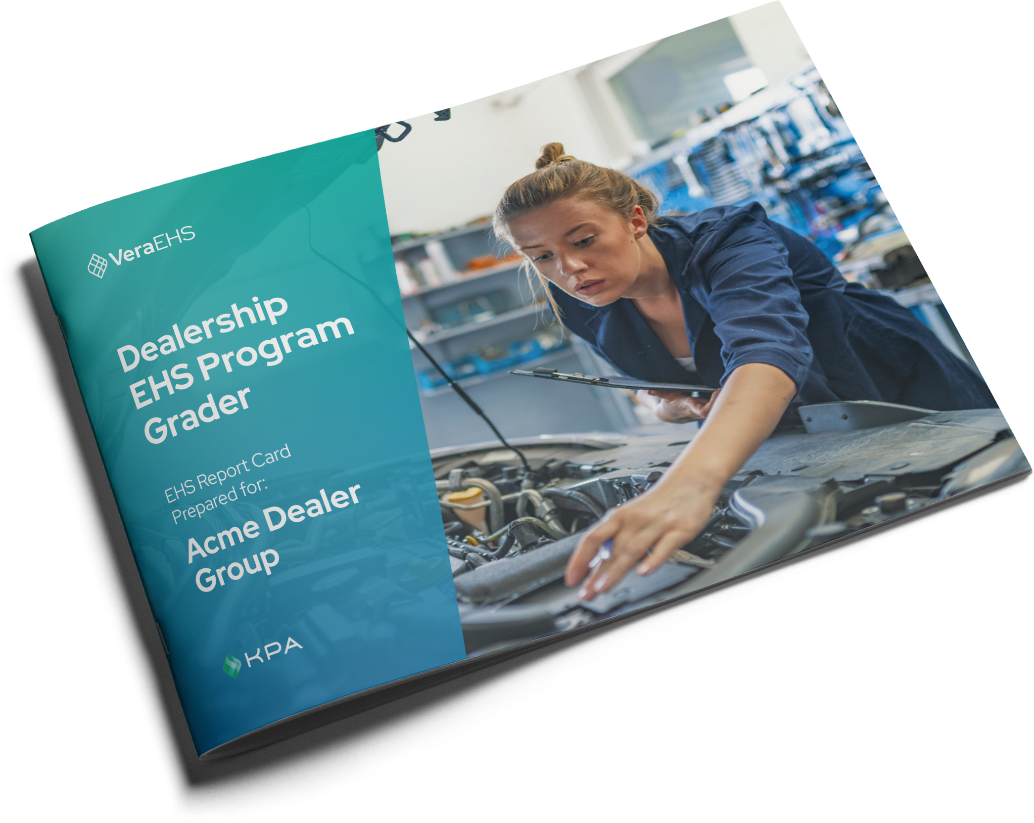 Dealership%20EHS%20Program%20Grader%20thumbnail