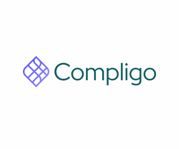 Compligo logo 600 x 500