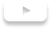 Icon Video