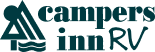 prop_campers-inn-recolored