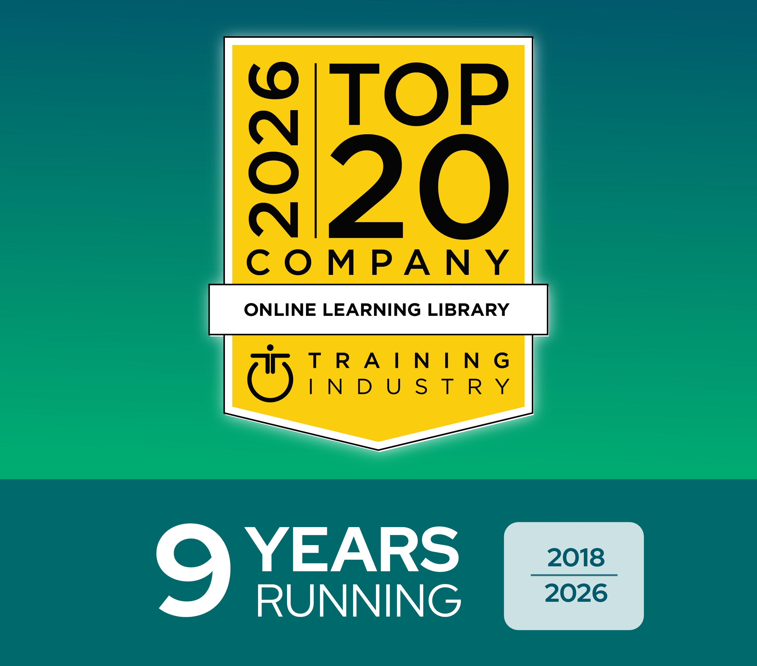 KPA Top 20 graphic 9 years -01