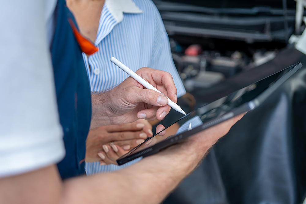 Employers Should Expect Increased Immigration Enforcement