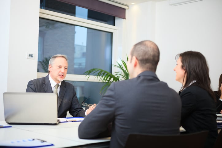 Tax-Free Overtime: Are you Recording it Properly?