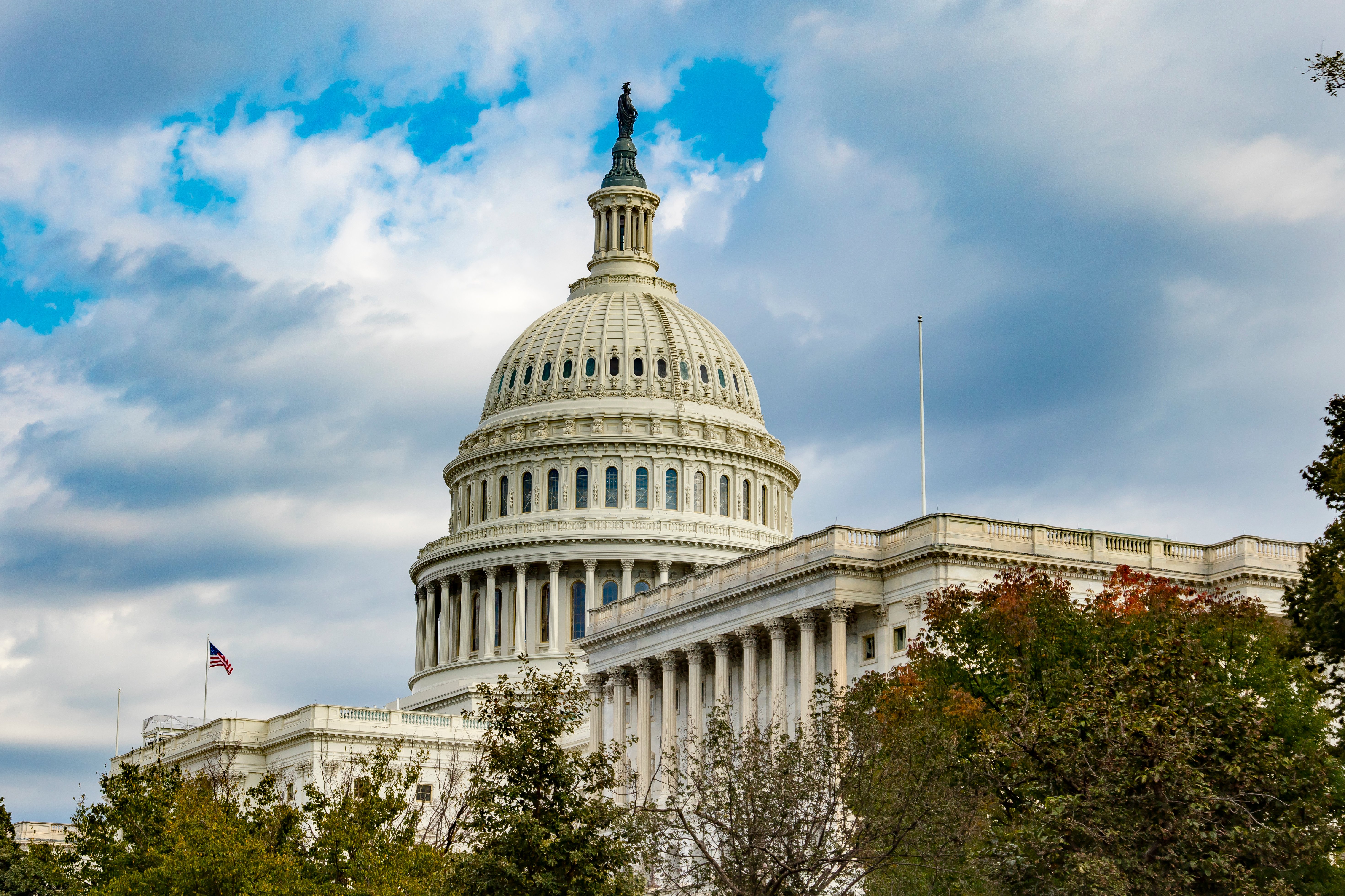 captiol-hill-GettyImages-802164010