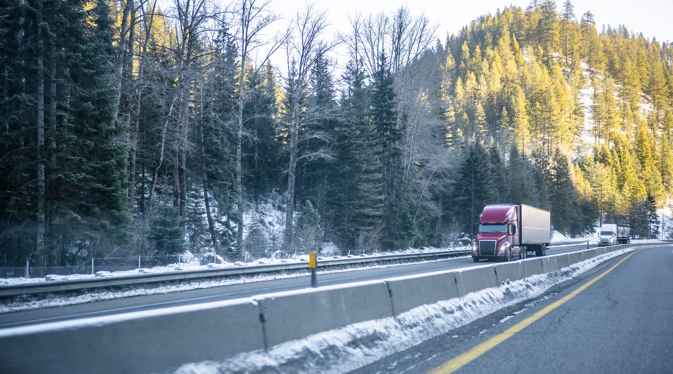 drivingmountainous_iStock-1368855964