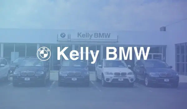 Kelly-BMW-Customer-Story