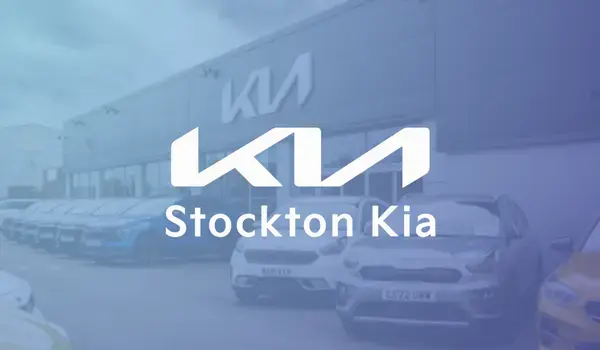 Kia-of-Stockton-Customer-Story