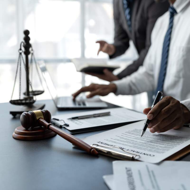 The FTC’s New Pricing FAQs Leave Dealers Little Room for Guesswork