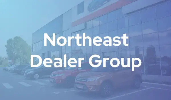 Northeast-dealer-group