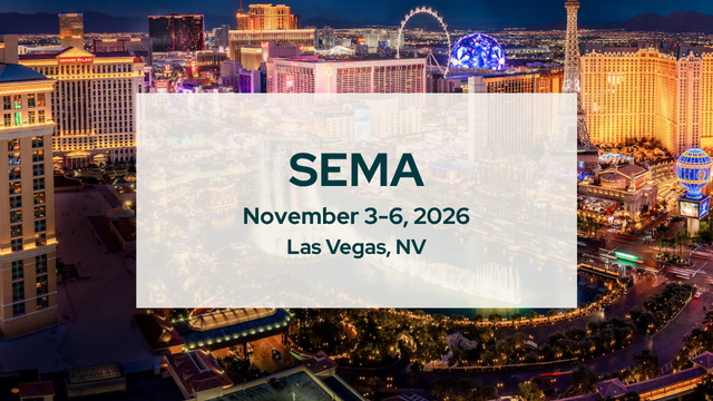 SEMA