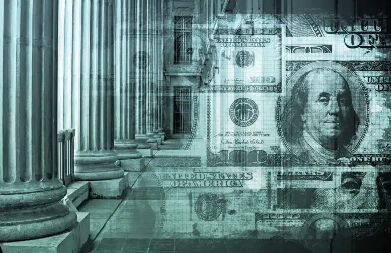 Majority Investment from Providence Equity Partners