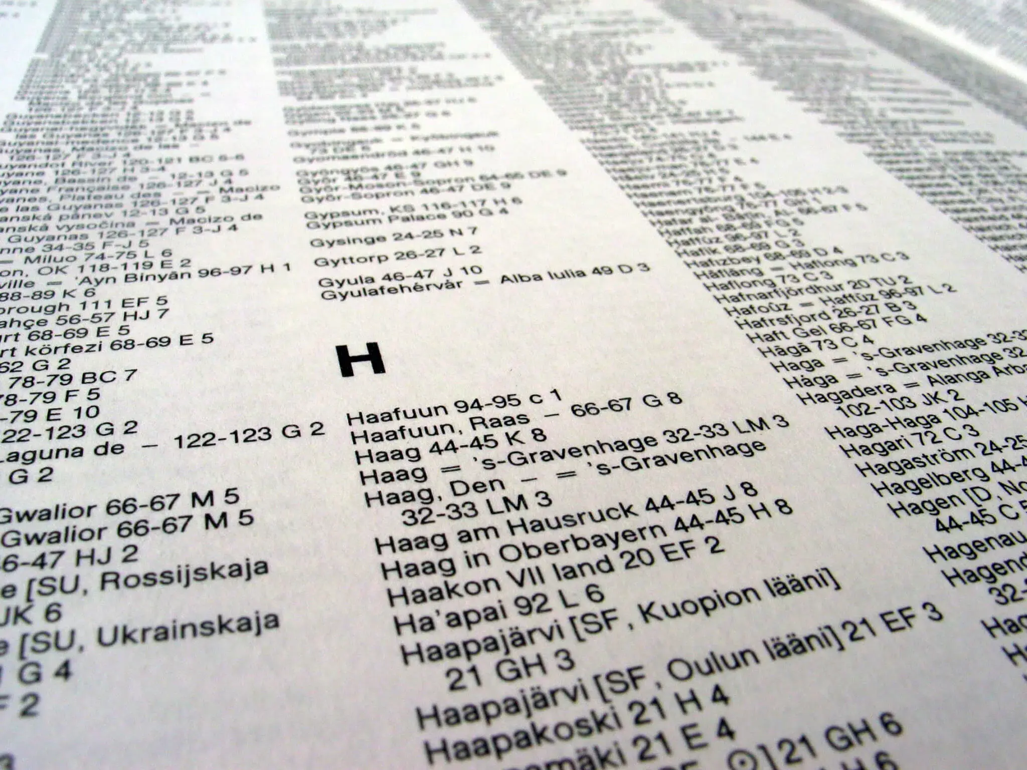 Auto Dealer Compliance Regulations: You’re on the Hook
