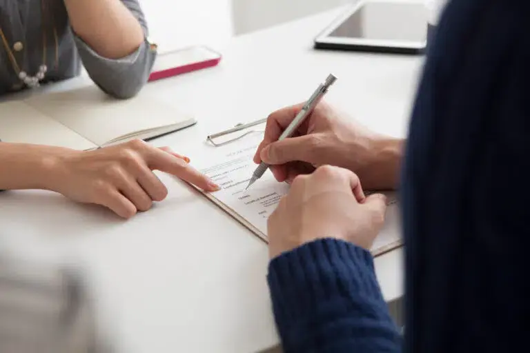 KPA Acquires Automotive Compliance Consultants