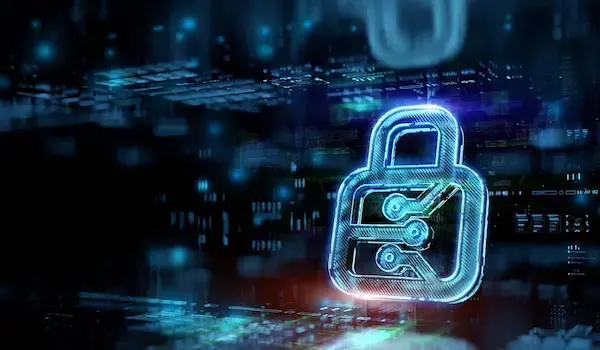 Your Dealership’s Biggest Data Risk May Be a Vendor You Forgot About