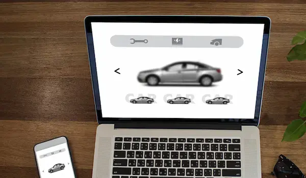 Avoid Taking These Routes When Advertising Vehicles