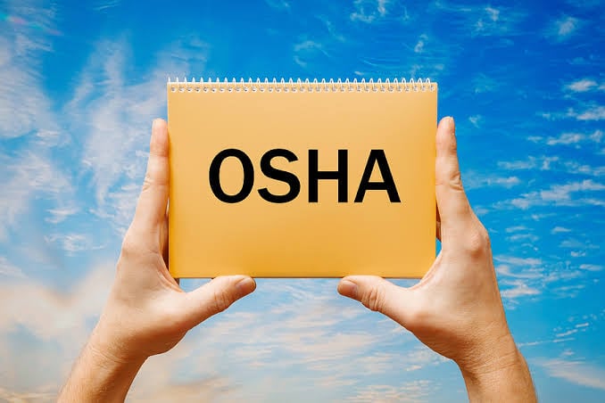 OSHA's New Playbook: What Dealerships Need to Know From This Year's National Safety Council’s Safety Congress