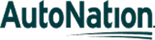 prop_autonation-recolored.png 1