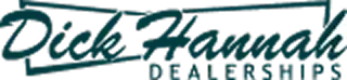 prop_dick-hannah-dealership-recolored.png 1