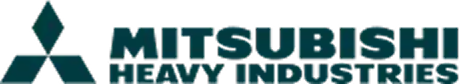 prop_mitsubishi-heavy-industries-recolored.png 1