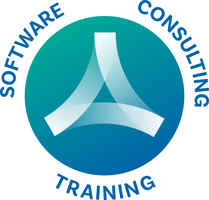 software_consulting_training_v2