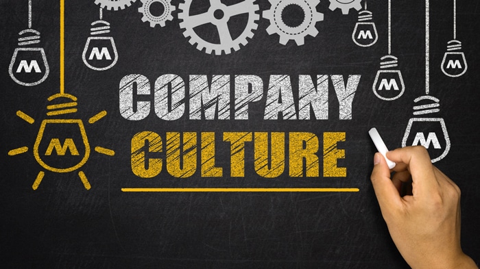 company-culture