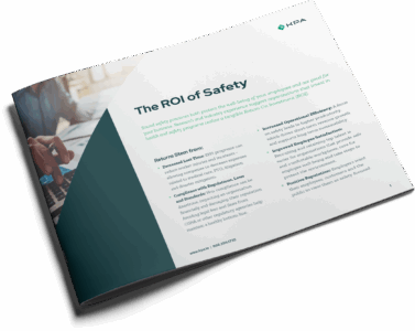 roi of safety cover thumbnail