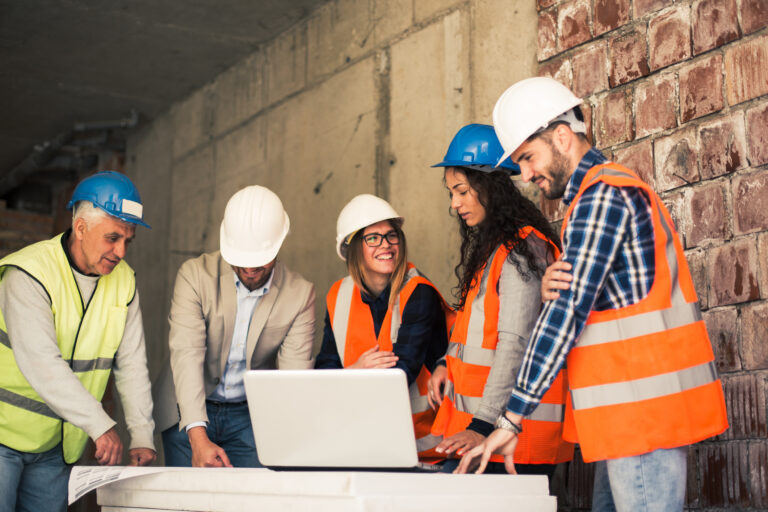 Safety Meetings Everything You Need To Know KPA