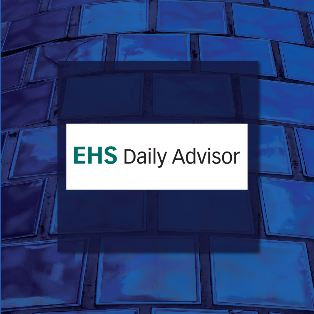 KPA was recently featured by EHS Daily Advisor
