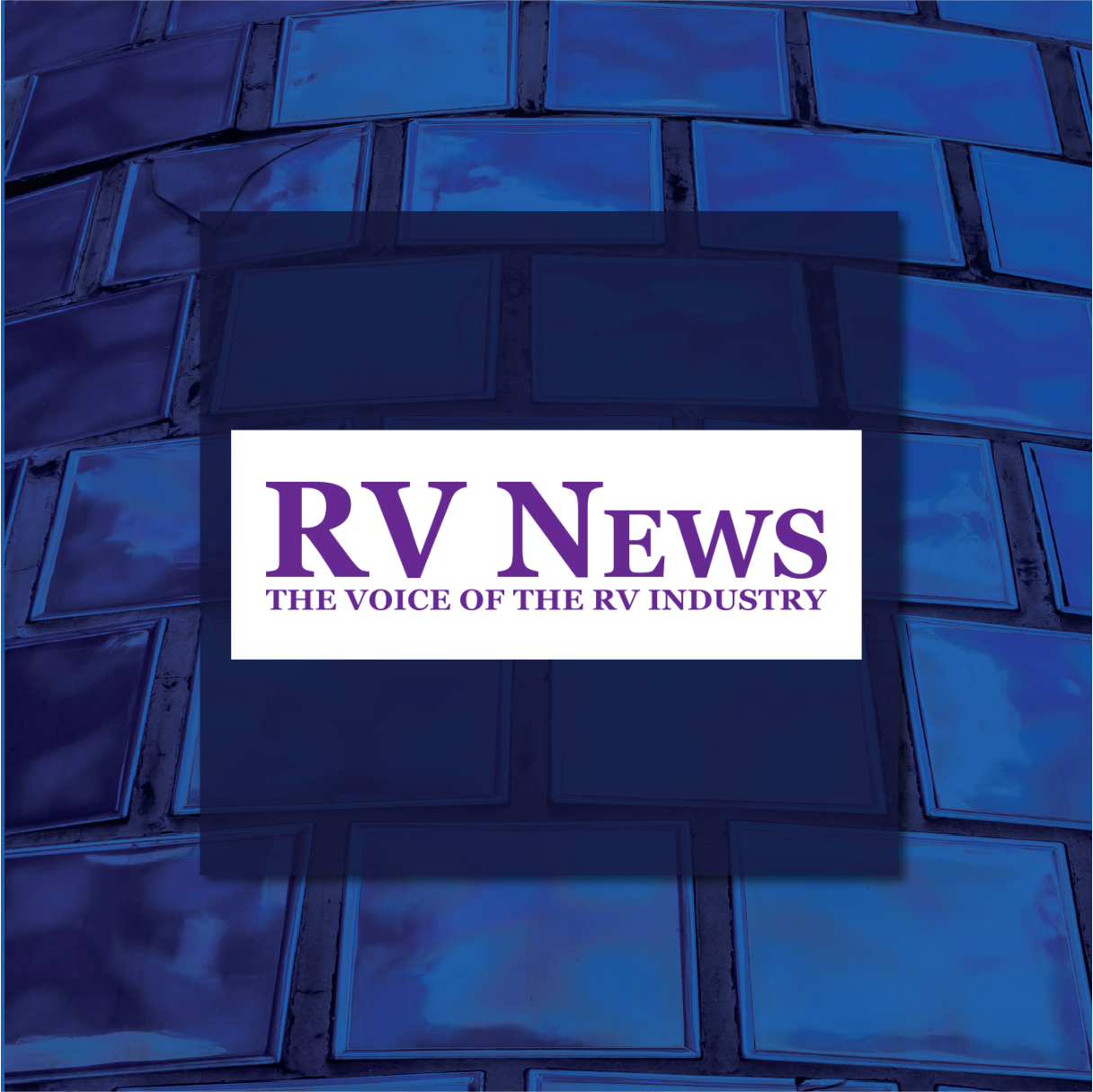 RV News articles features KPA's safety consulting