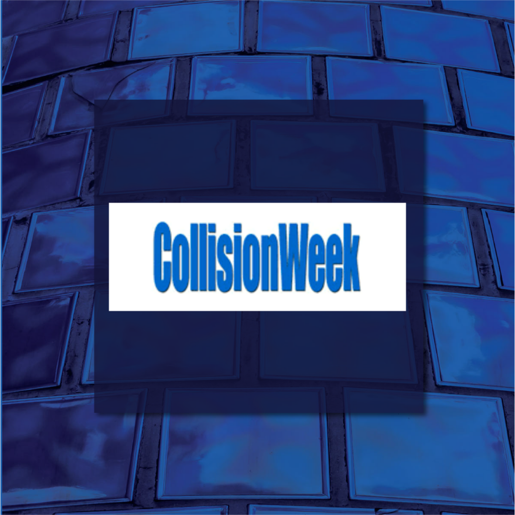 KPA EHS services featured in CollisionWeek