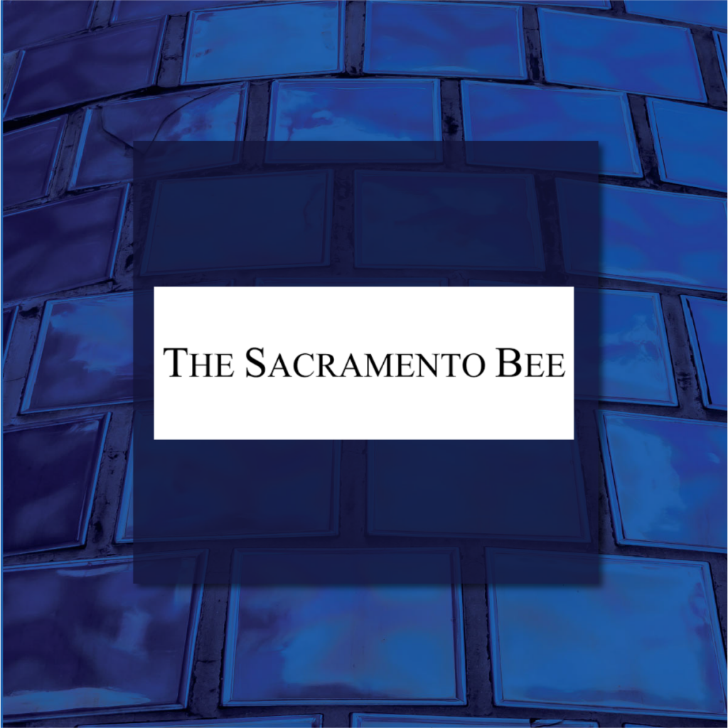 KPA safety consultant talks with the Sacramento Bee about workplace compliance