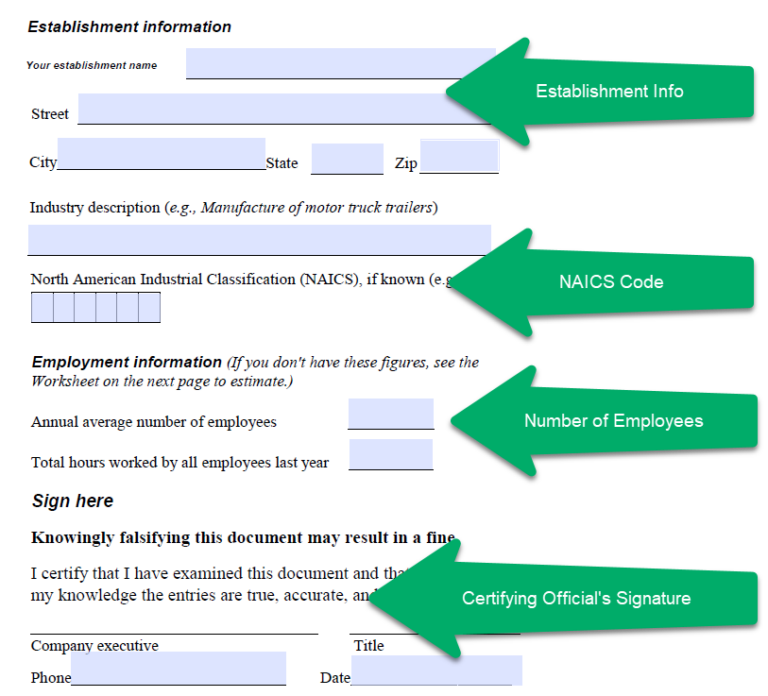 how-to-fill-out-your-osha-300a-form-kpa