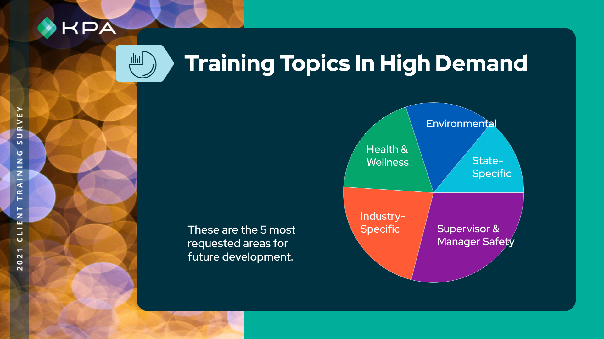 mandatory-training-3-types-of-testing-to-motivate-learners