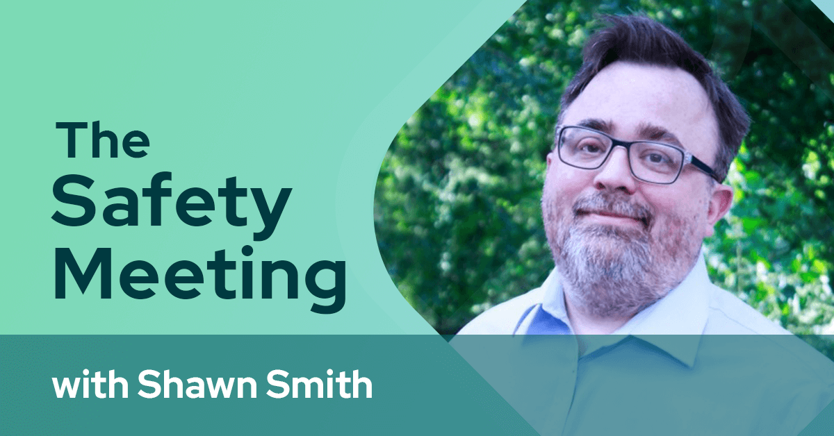 Benefits of Microlearning: An Interview with KPA’s Shawn Smith