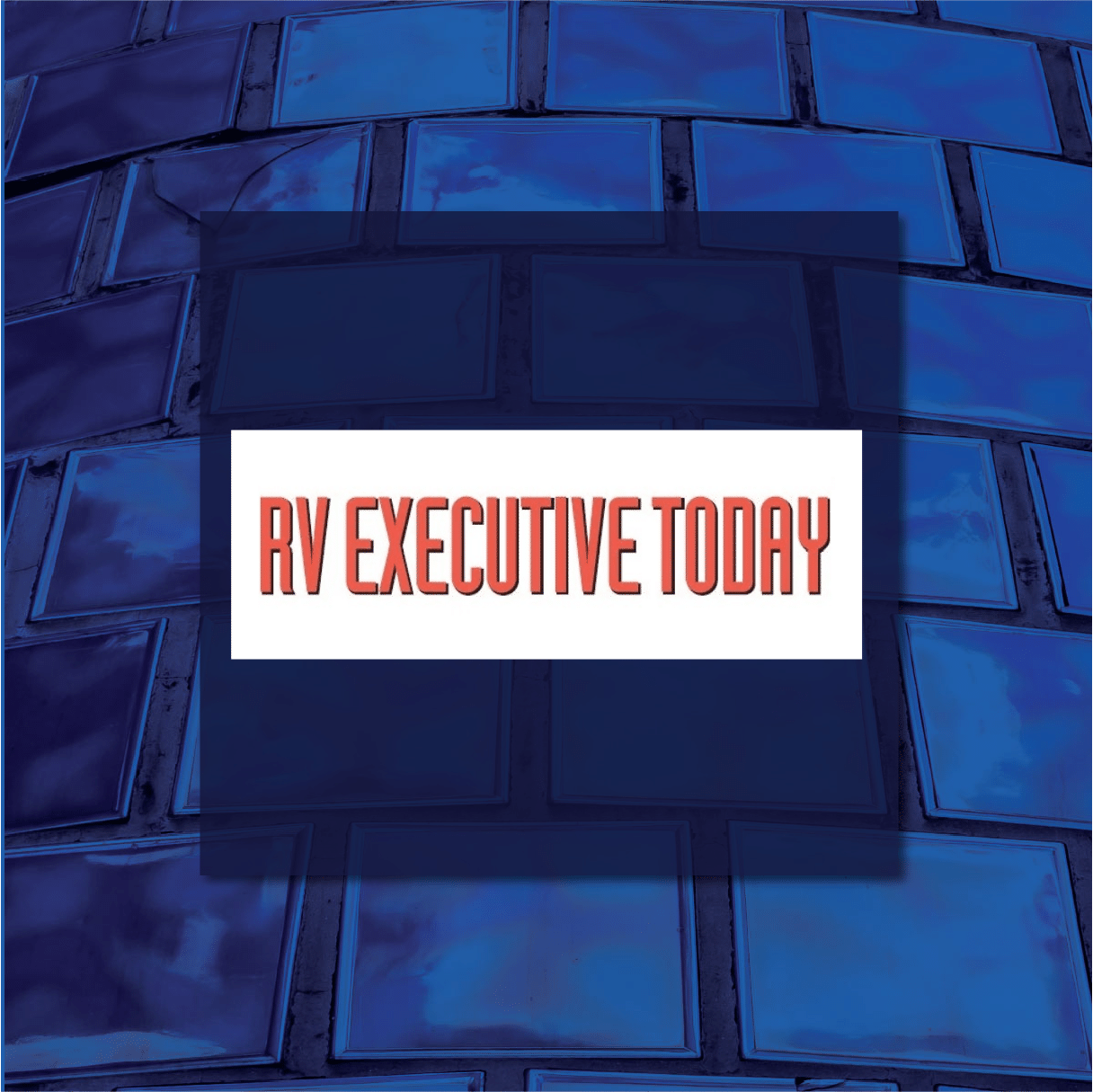 A KPA expert recently wrote an article in RV Executive Today