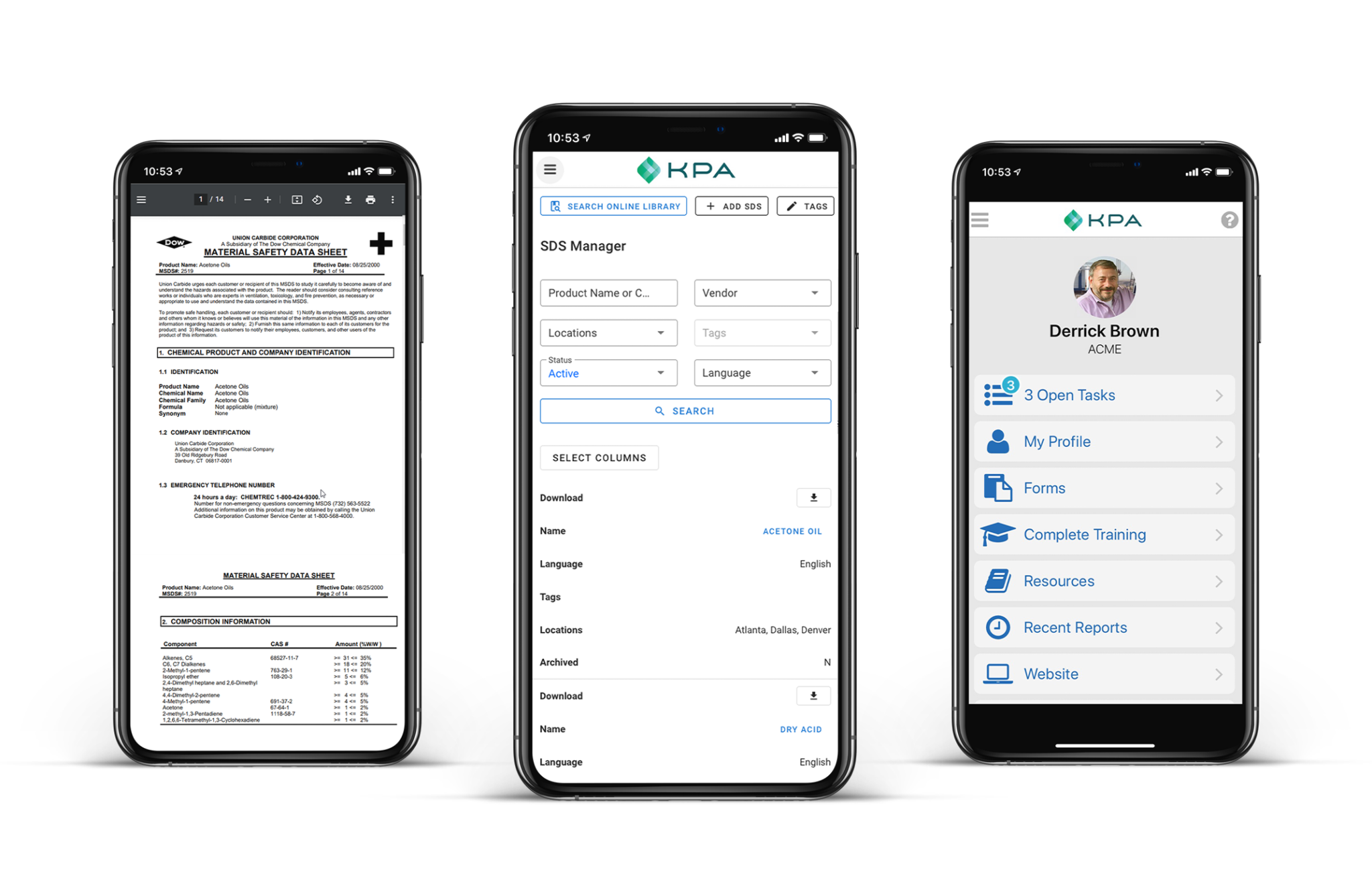 kpa-launches-new-configurable-safety-data-sheet-sds-management-system