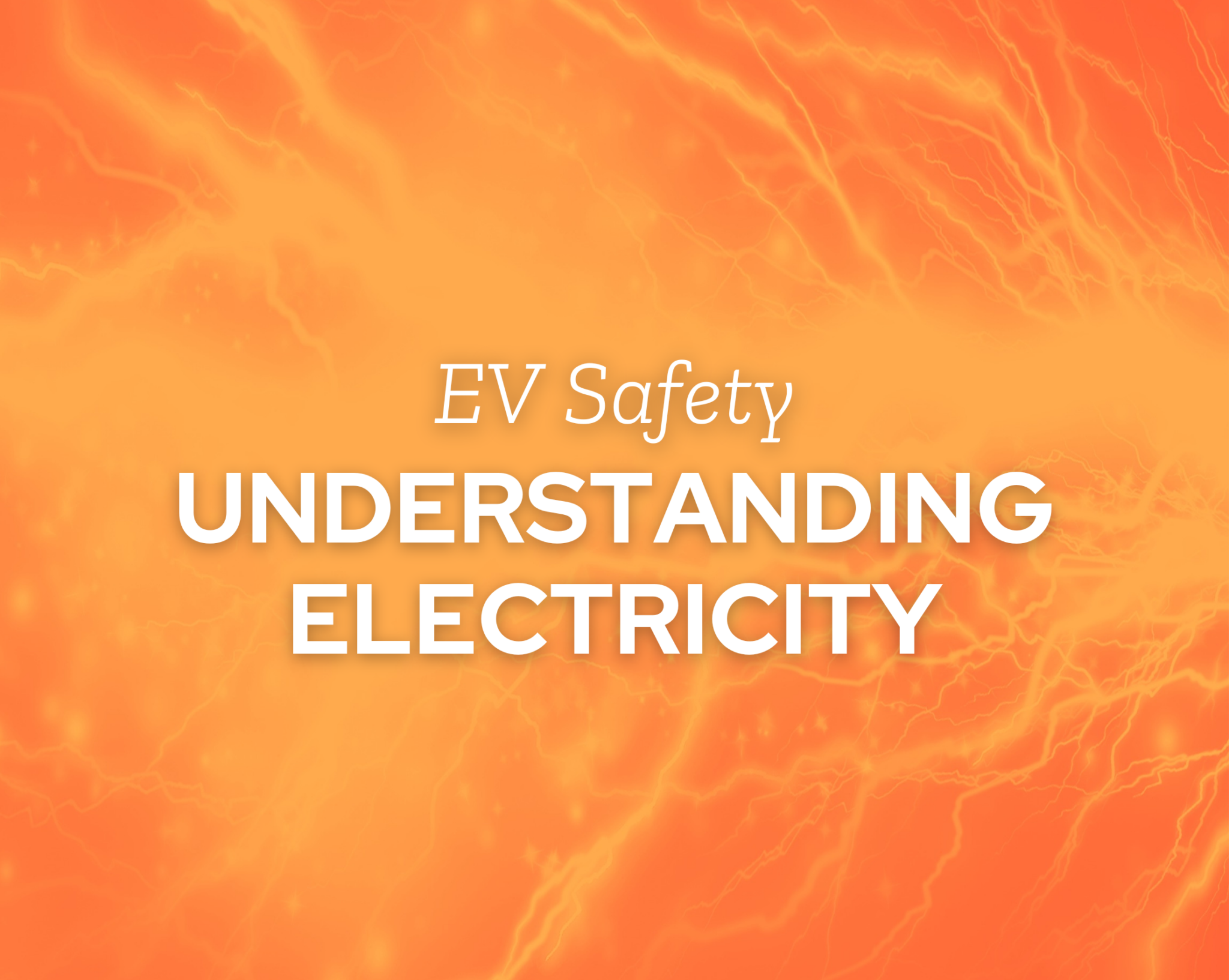 ev-safety-understanding-electricity-kpa