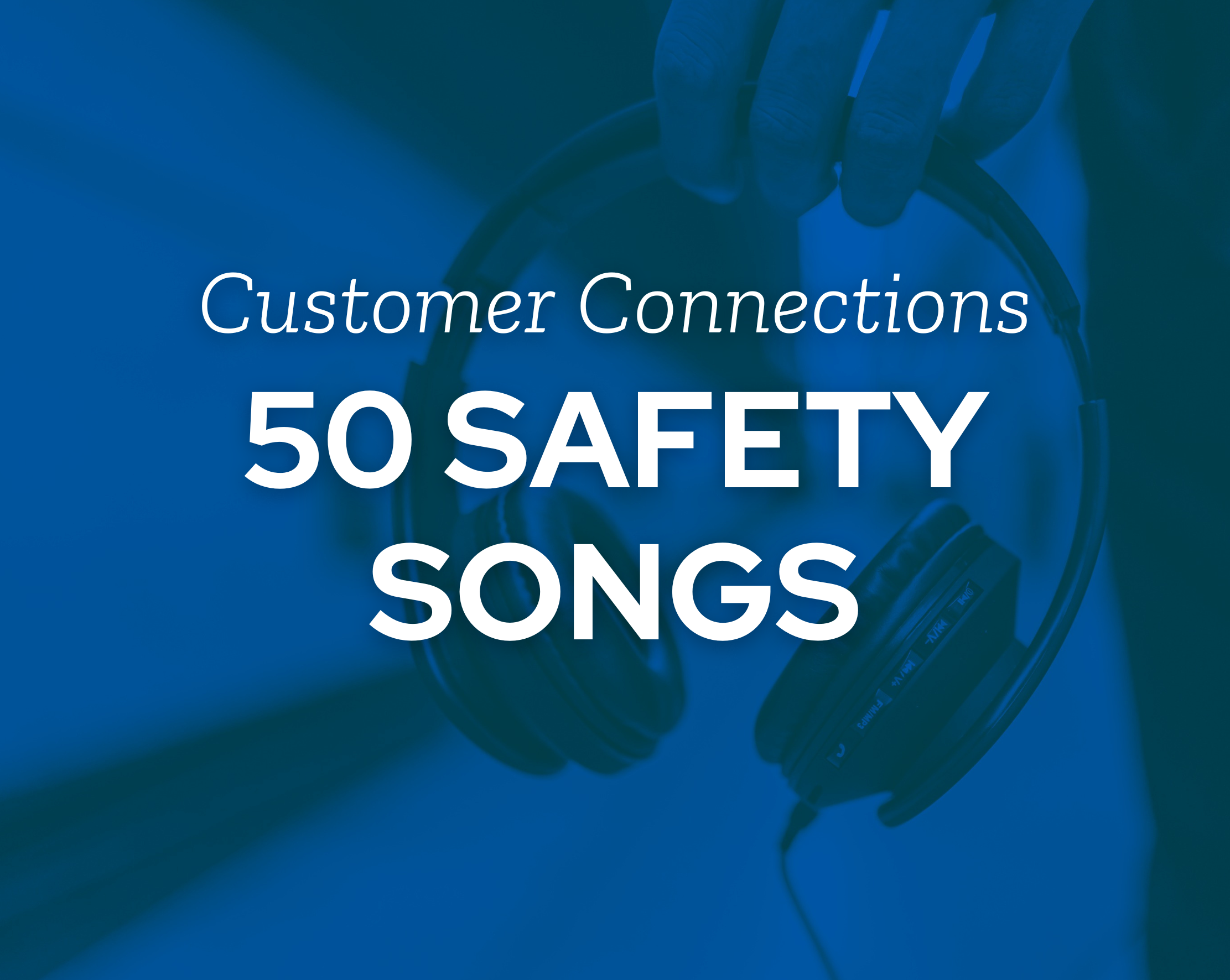 50-safety-songs-here-s-what-kpa-customers-added-to-the-safety