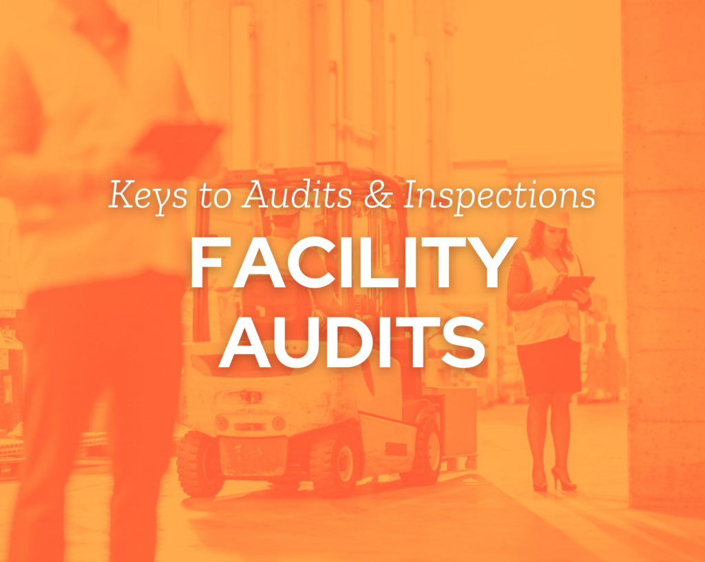 Post - Audits & Inspections (3)